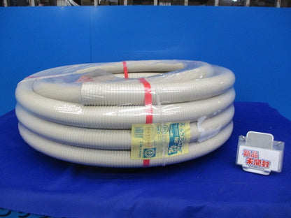 ミラフレキMF(20m巻) MF-42