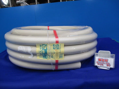 ミラフレキMF(20m巻) MF-42