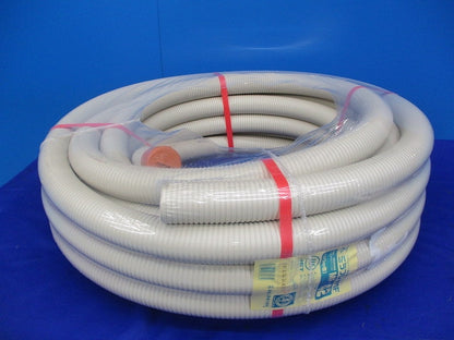 ミラフレキMF(20m巻) MF-42