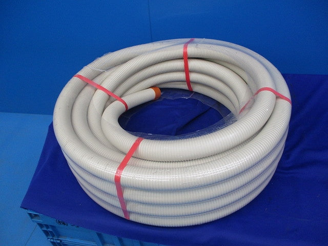 ミラフレキMF(20m巻) MF-42