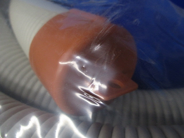 ミラフレキMF(20m巻) MF-42