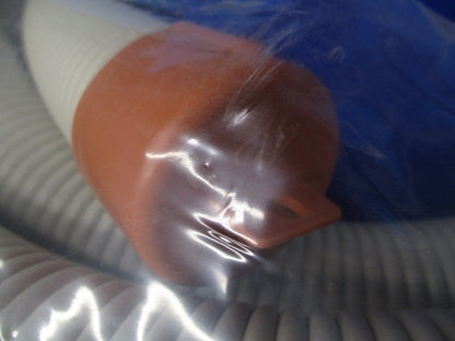 ミラフレキMF(20m巻) MF-42