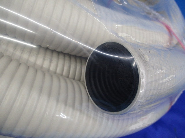 ミラフレキMF(20m巻) MF-42