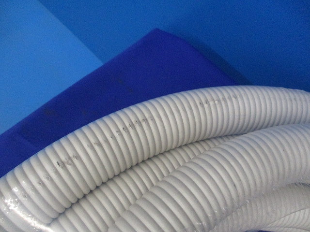 ミラフレキMF(20m巻) MF-42