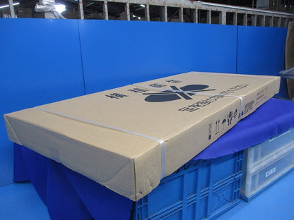 化粧パネル(新品未開梱) CMP-P56DLWHG
