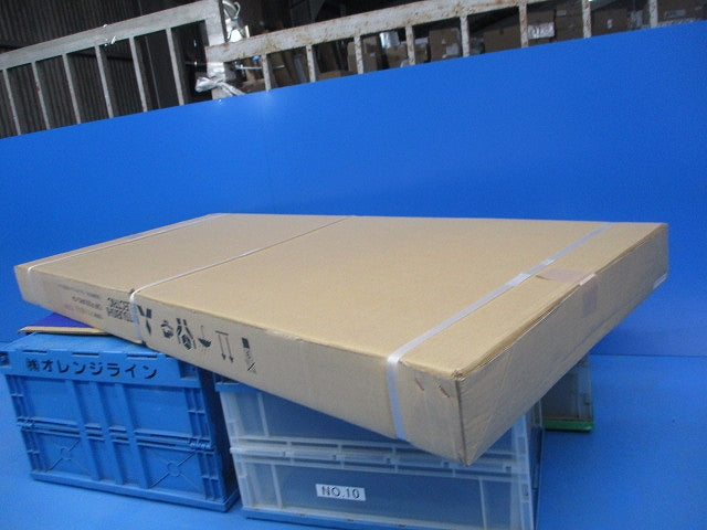 化粧パネル(新品未開梱) CMP-P56DLWHG