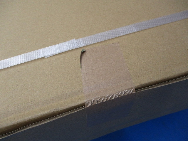 化粧パネル(新品未開梱) CMP-P56DLWHG