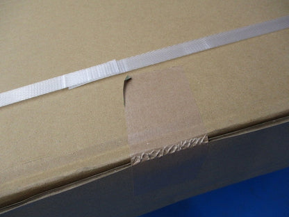 化粧パネル(新品未開梱) CMP-P56DLWHG