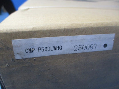 化粧パネル(新品未開梱) CMP-P56DLWHG