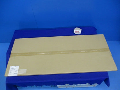 ルームエアコン用天井スペーサー(ホワイト)(新品未開梱) CF-BT20S-W