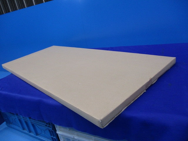 ルームエアコン用天井スペーサー(ホワイト)(新品未開梱) CF-BT20S-W