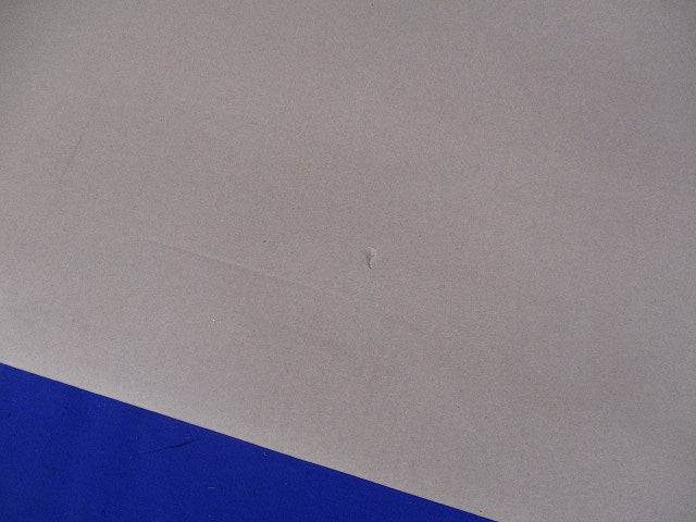 ルームエアコン用天井スペーサー(ホワイト)(新品未開梱) CF-BT20S-W