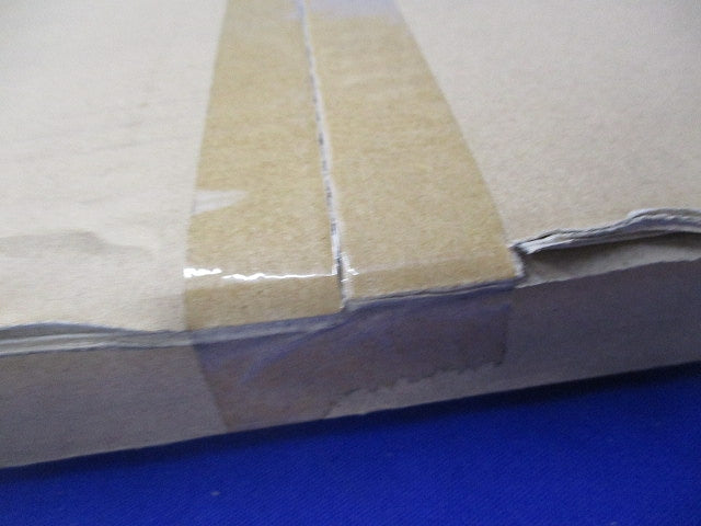 ルームエアコン用天井スペーサー(ホワイト)(新品未開梱) CF-BT20S-W