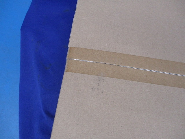 ルームエアコン用天井スペーサー(ホワイト)(新品未開梱) CF-BT20S-W