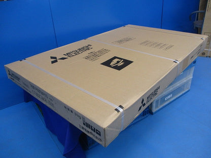 業務用エアコン用 部材 化粧パネル 標準パネル ピュアホワイト(新品未開梱) PMP-P80FWH10