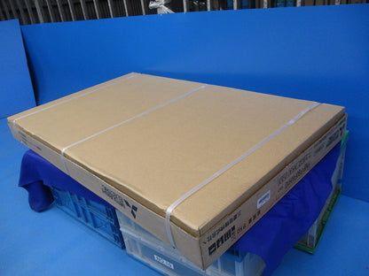 業務用エアコン用 部材 化粧パネル 標準パネル ピュアホワイト(新品未開梱) PMP-P80FWH10