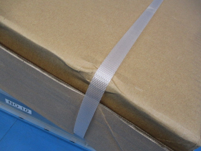 業務用エアコン用 部材 化粧パネル 標準パネル ピュアホワイト(新品未開梱) PMP-P80FWH10