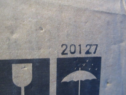 業務用エアコン用 部材 化粧パネル 標準パネル ピュアホワイト(新品未開梱) PMP-P80FWH10