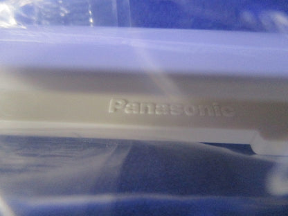 スイッチプレートセット(混在13枚入)(ホワイト) WTC7103他