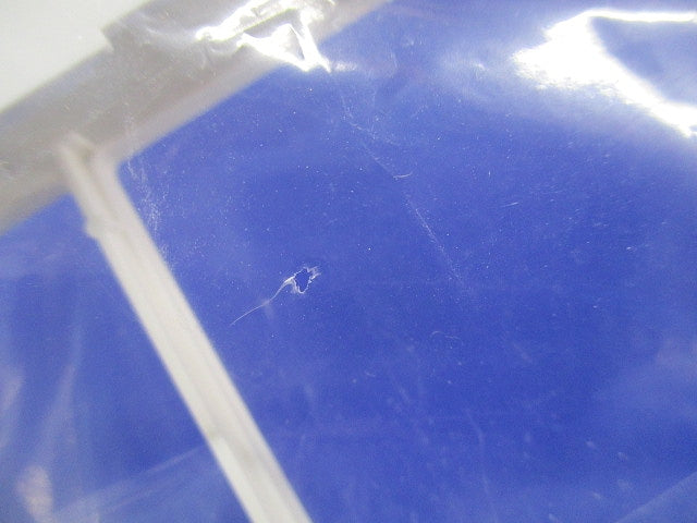 スイッチプレートセット(混在13枚入)(ホワイト) WTC7103他