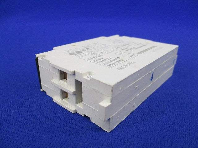 漏電ブレーカ 2P2E20A(2個入) ZCS2P2E20-30