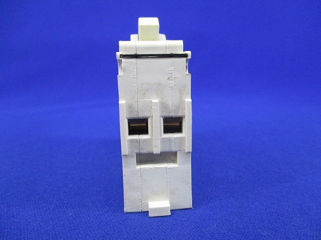 漏電ブレーカ 2P2E20A(2個入) ZCS2P2E20-30