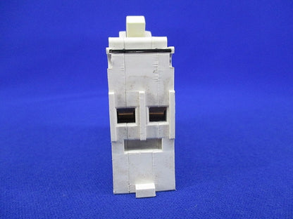 漏電ブレーカ 2P2E20A(2個入) ZCS2P2E20-30