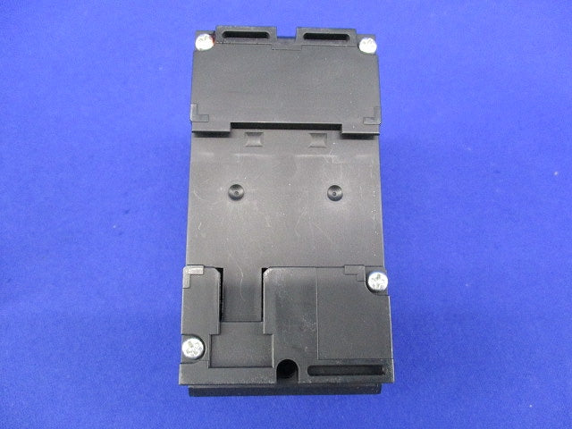 配線用遮断器2P2E60A B-102KC