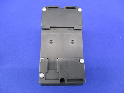 配線用遮断器2P2E60A B-102KC