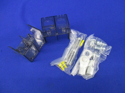 配線用遮断器2P2E60A B-102KC