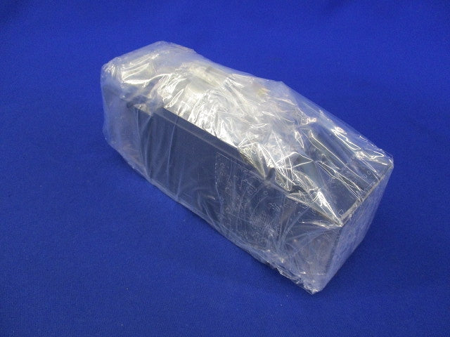 配線用遮断器2P2E60A B-102KC