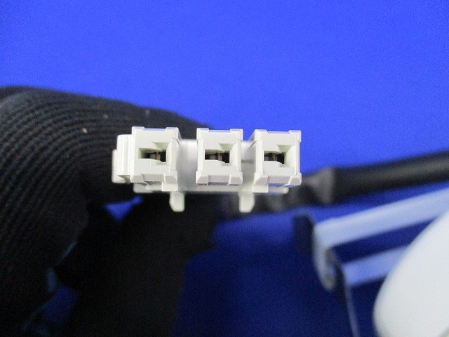 LEDダウンライトφ100(電球色)(電源ユニット別売) NDN28308W