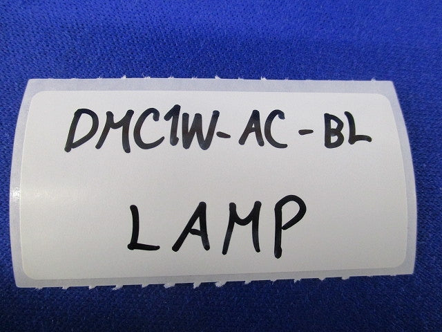 コンセントカバー(5個入)(ブラック) DMC1W-AC-BL