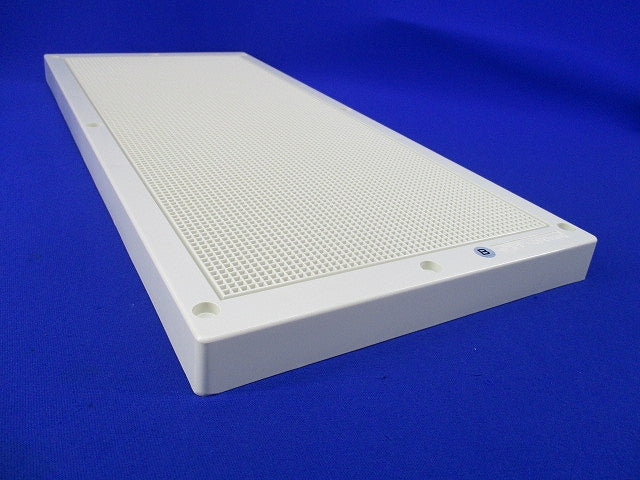 フリープレート FP-490