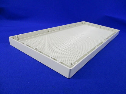 フリープレート FP-490