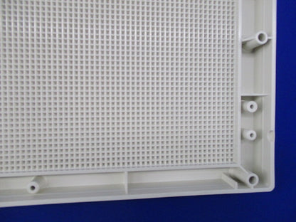 フリープレート FP-490