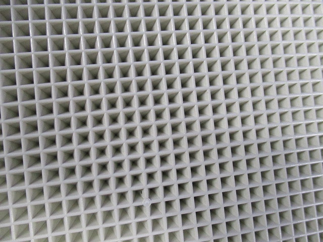 フリープレート FP-490