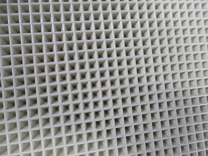 フリープレート FP-490