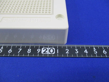 フリープレート FP-490