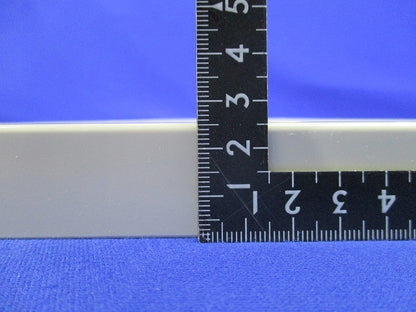 フリープレート FP-490