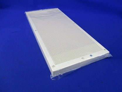 フリープレート FP-490