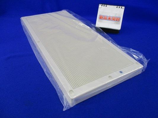 フリープレート(ベージュ)(新品未開封) FP-490