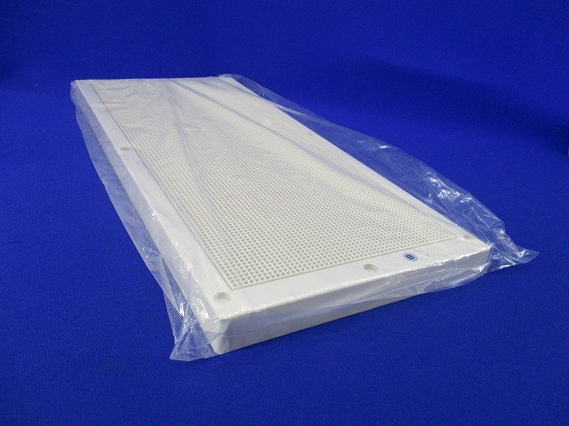 フリープレート(ベージュ)(新品未開封) FP-490