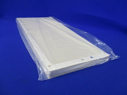 フリープレート(ベージュ)(新品未開封) FP-490