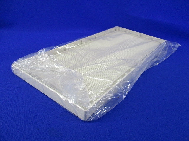 フリープレート(ベージュ)(新品未開封) FP-490