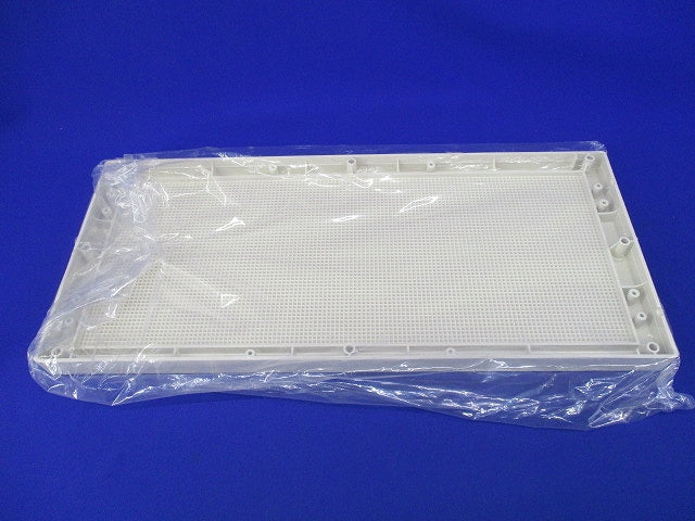 フリープレート(ベージュ)(新品未開封) FP-490