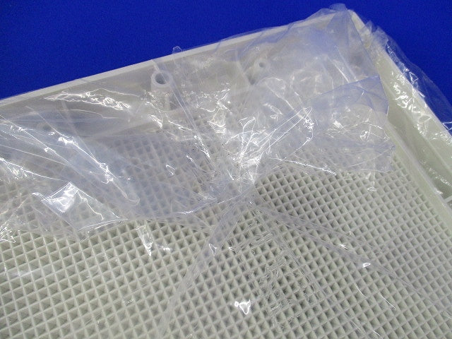 フリープレート(ベージュ)(新品未開封) FP-490