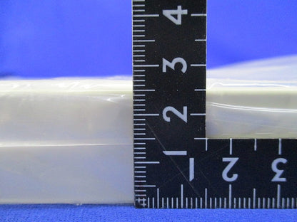 フリープレート(ベージュ)(新品未開封) FP-490