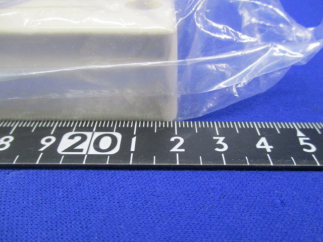 フリープレート(ベージュ)(新品未開封) FP-490