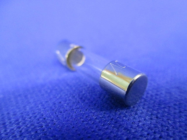 管形ヒューズ 250V2A(100本入)(OEM商品) FGMB